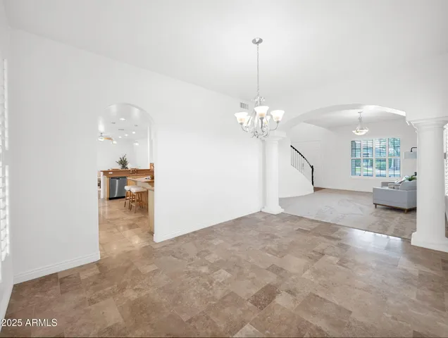 $875,000 | 28 East Joseph Way, Gilbert, AZ 85295