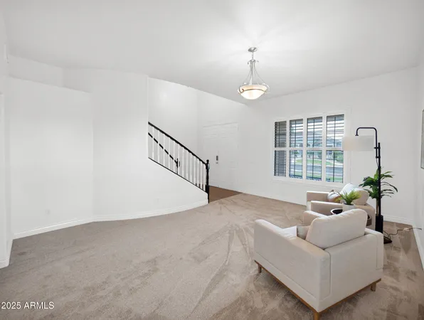 $825,000 | 28 East Joseph Way, Gilbert, AZ 85295