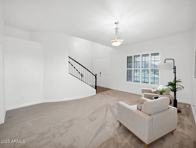 $875,000 | 28 East Joseph Way, Gilbert, AZ 85295