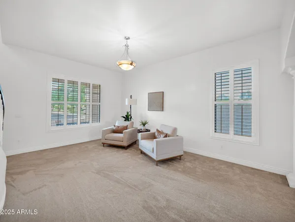 $825,000 | 28 East Joseph Way, Gilbert, AZ 85295