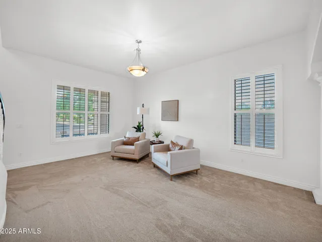 $875,000 | 28 East Joseph Way, Gilbert, AZ 85295