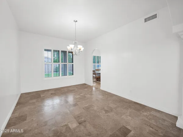 $825,000 | 28 East Joseph Way, Gilbert, AZ 85295