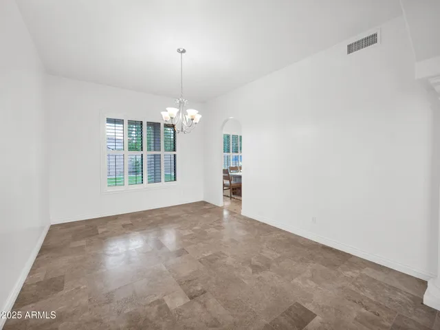 $875,000 | 28 East Joseph Way, Gilbert, AZ 85295