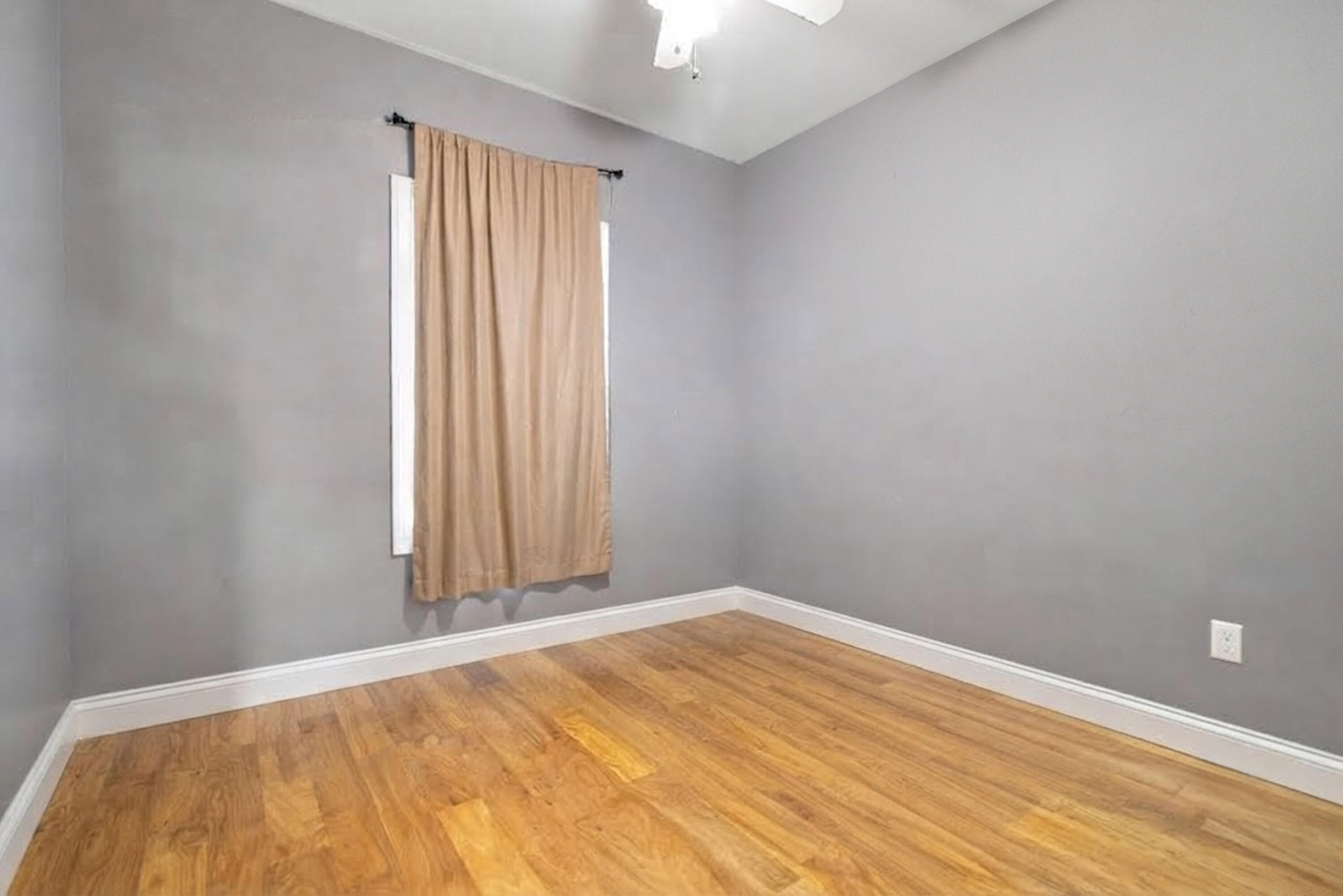 155 Martin Road Corbin, KY 40701 - Photo 33 of 37 IMG_2275.1
