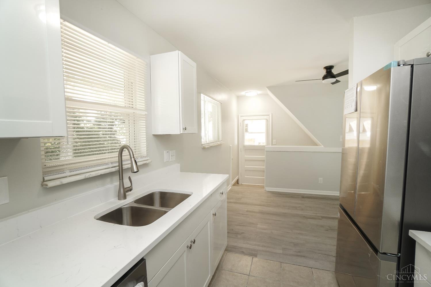 6851 Rutherford Court Cincinnati, OH 45239 - Photo 18 of 47 Gallery Image 18