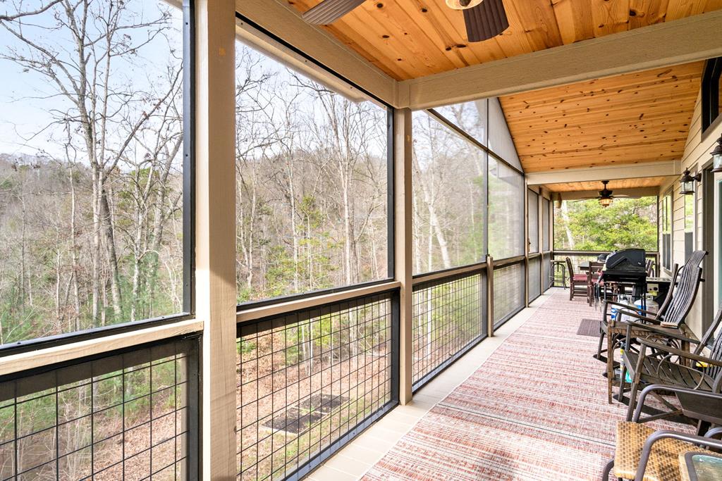 482 Tsalagi Trail Murphy, NC 28906 - Photo 27 of 44