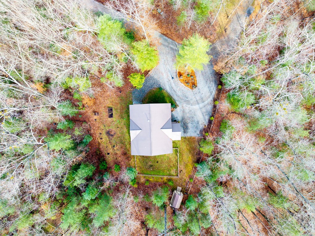 482 Tsalagi Trail Murphy, NC 28906 - Photo 30 of 44