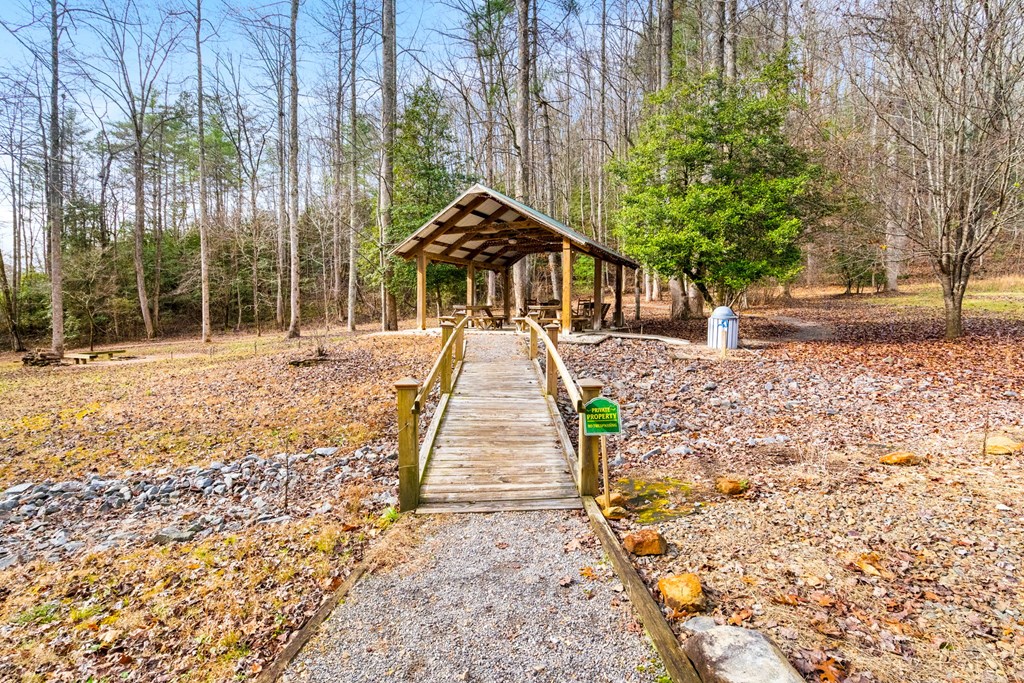 482 Tsalagi Trail Murphy, NC 28906 - Photo 37 of 44 a front view of a house with a yard