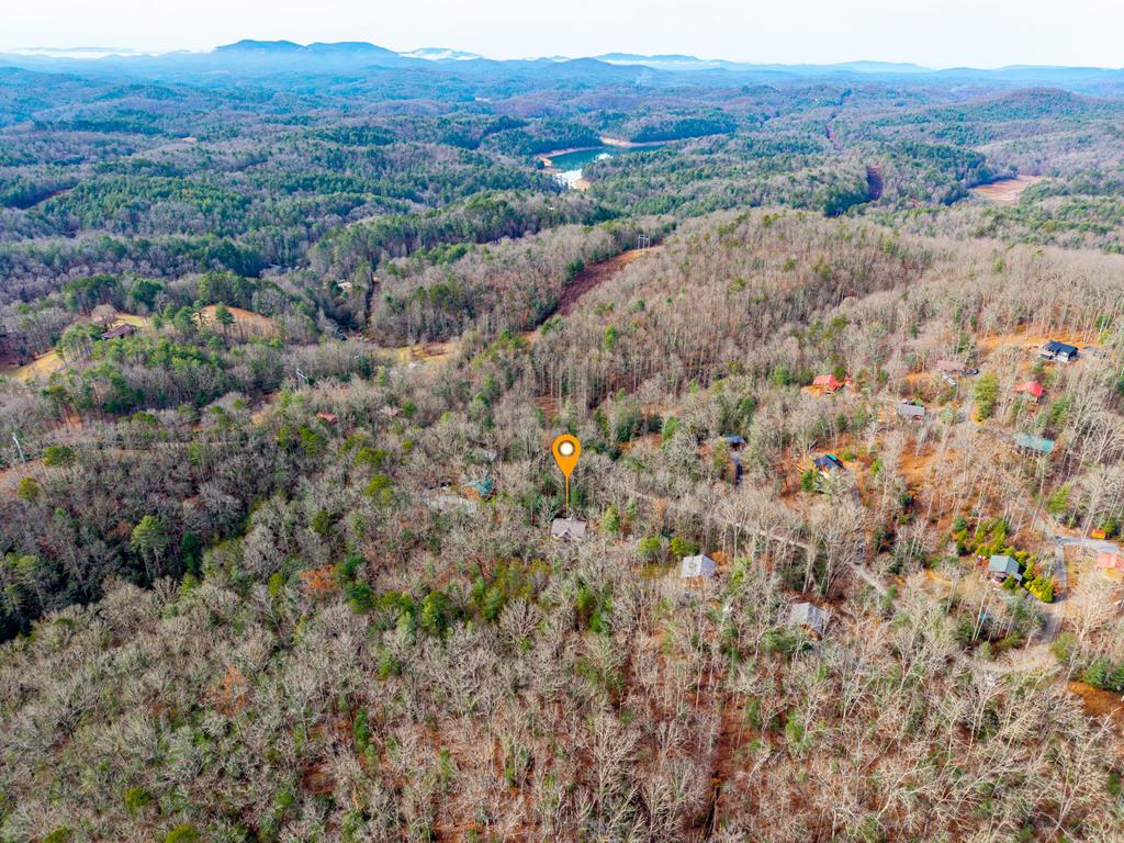 482 Tsalagi Trail Murphy, NC 28906 - Photo 41 of 44