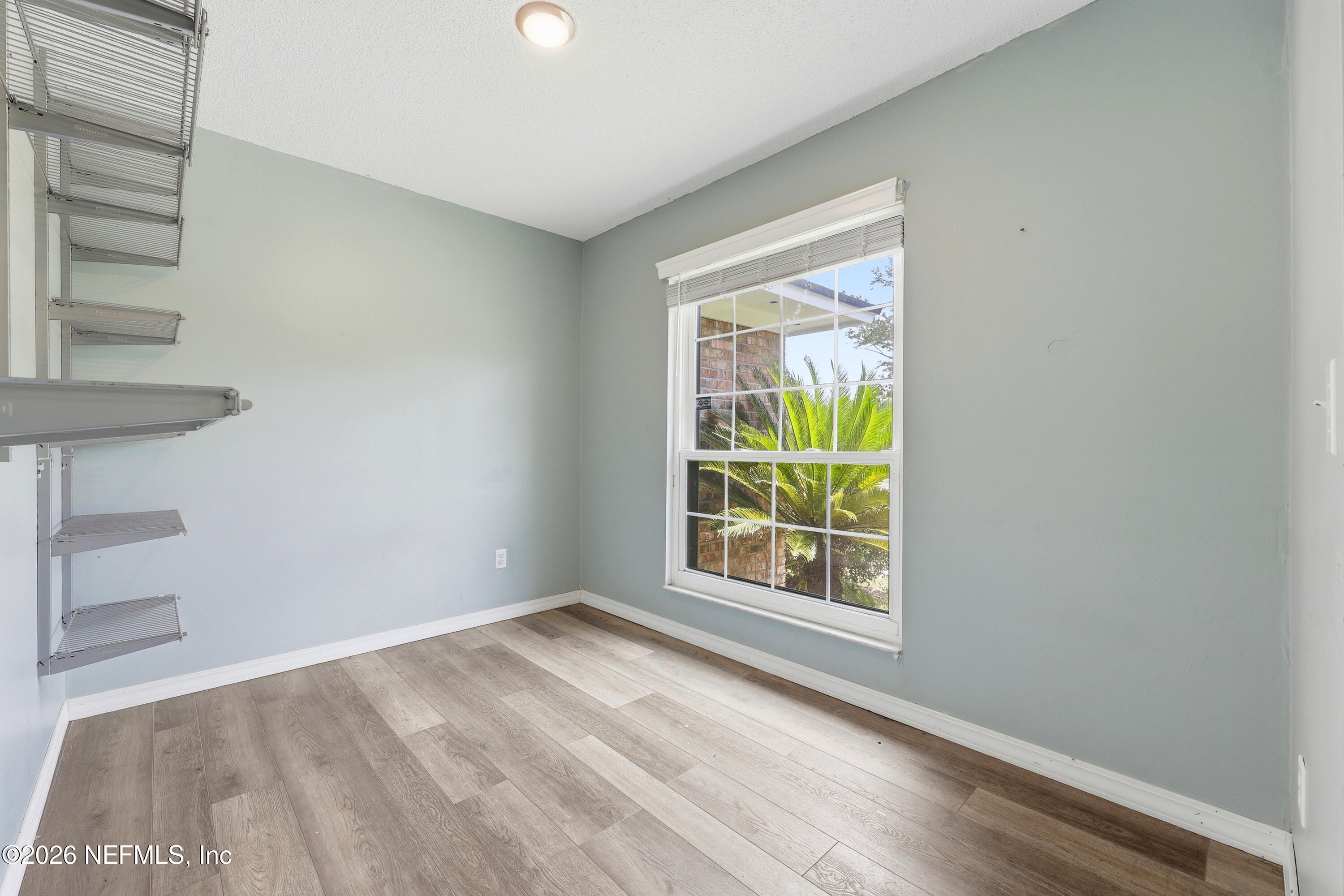 346 Foxridge Road Orange Park, FL 32065 - Photo 15 of 32 Bonus flex room