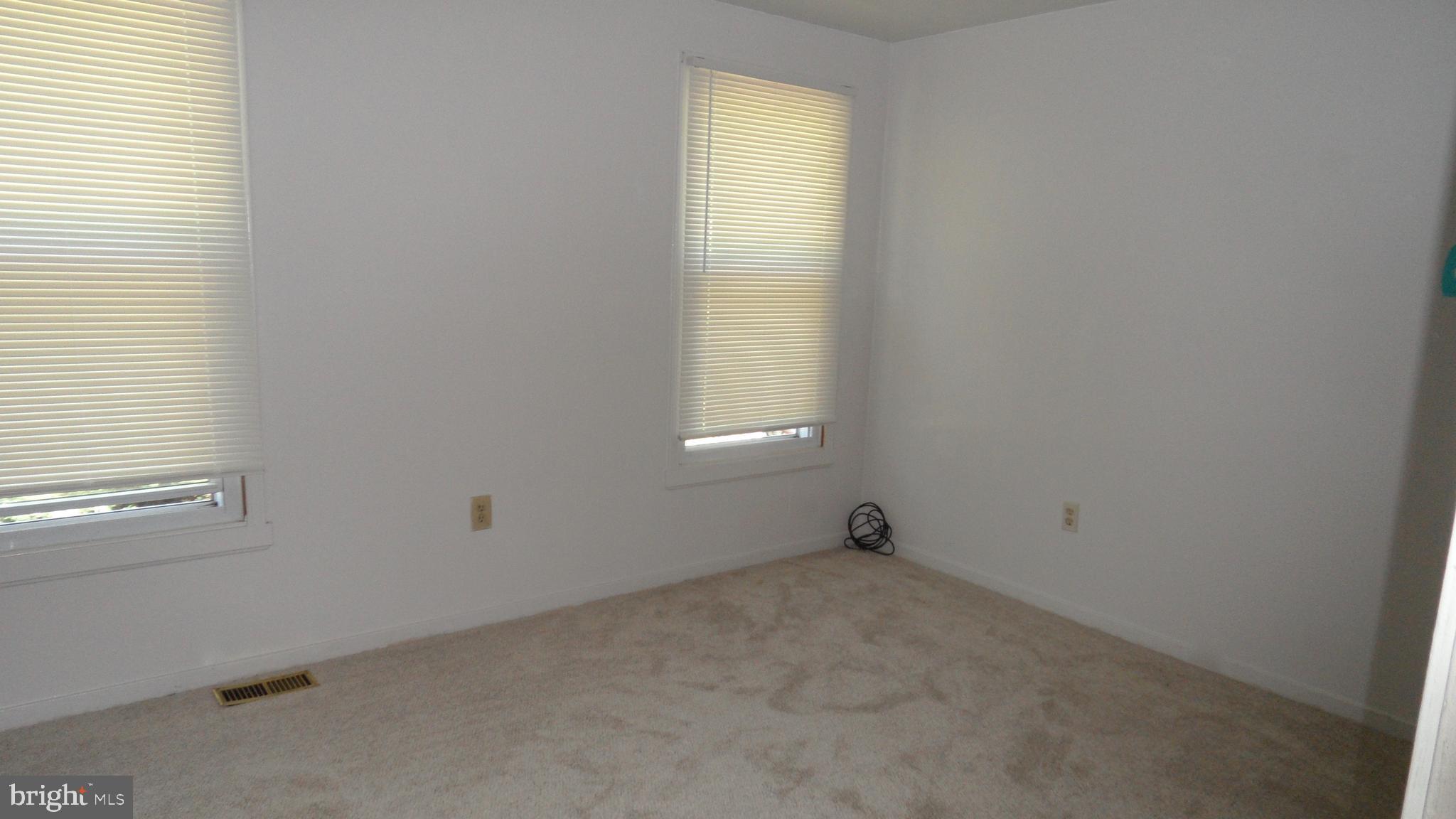 612 Cylburn Road Baltimore, MD 21208 - Photo 22 of 35 Bedroom #3