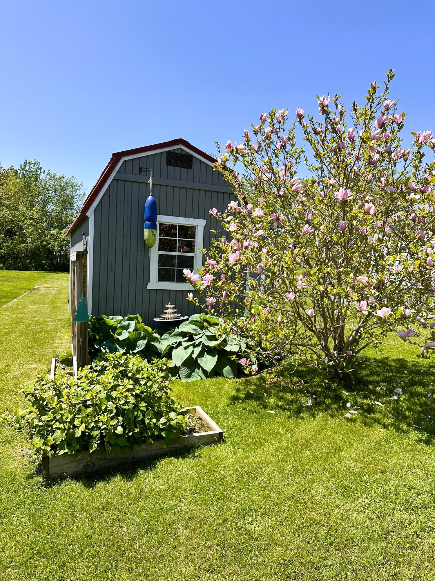 20 Mortland Road Searsport, ME 04974 - Photo 15 of 37 IMG_4784