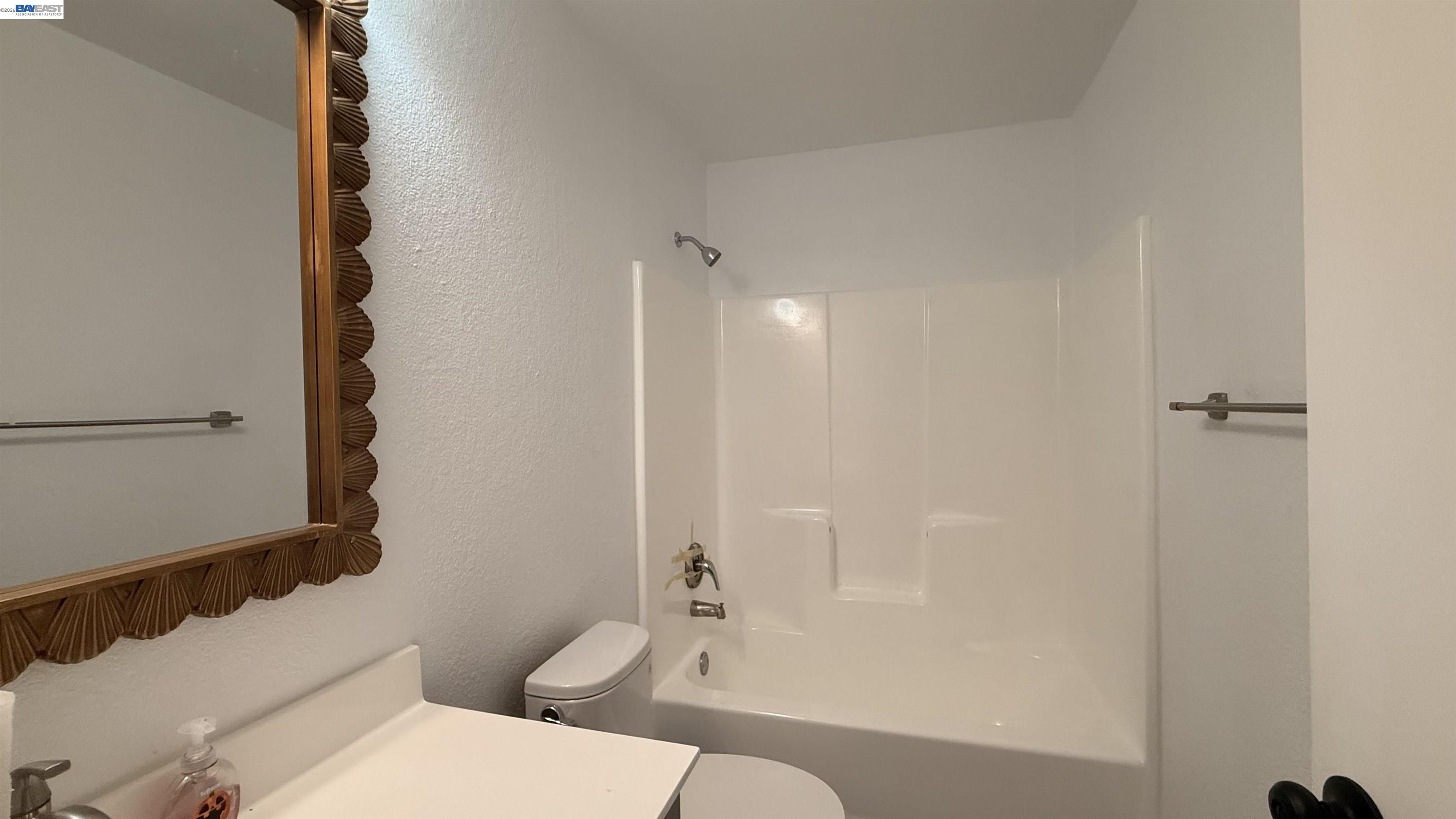 460 Lisa Ann Street Bay Point, CA 94565 - Photo 8 of 19