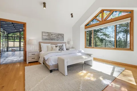 $2,198,000 | 25991 Mar Vista Court, Los Gatos, CA 95033