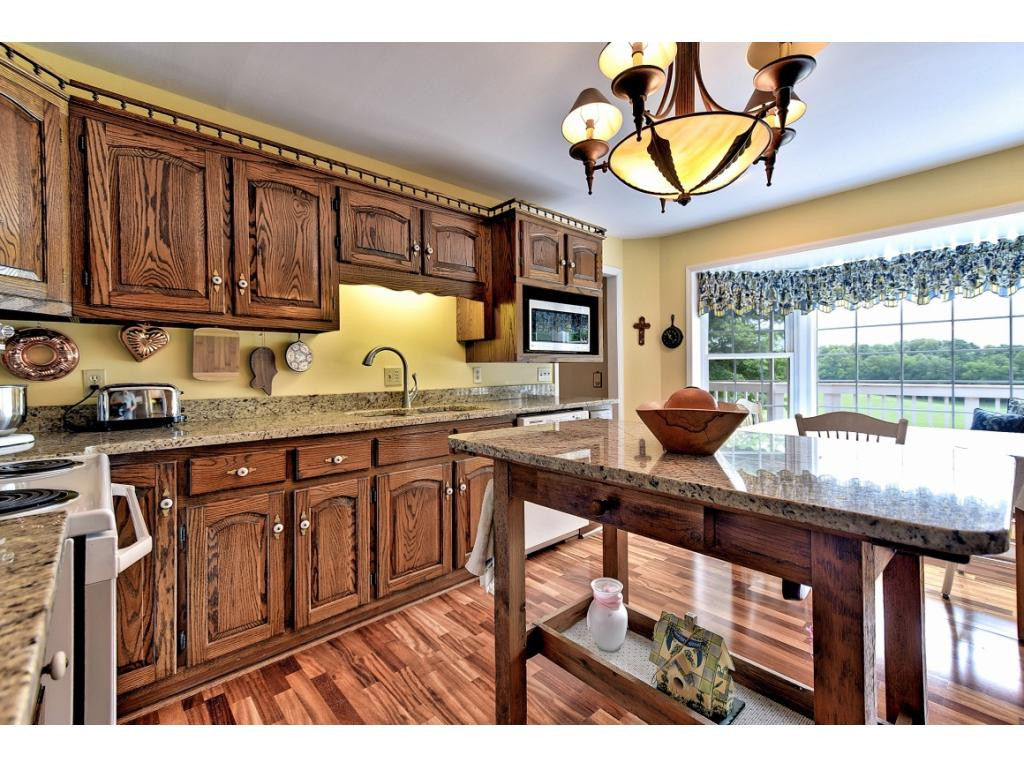 252 Keefauver Road Gray, TN 37615 - Photo 11 of 36 Great layout
