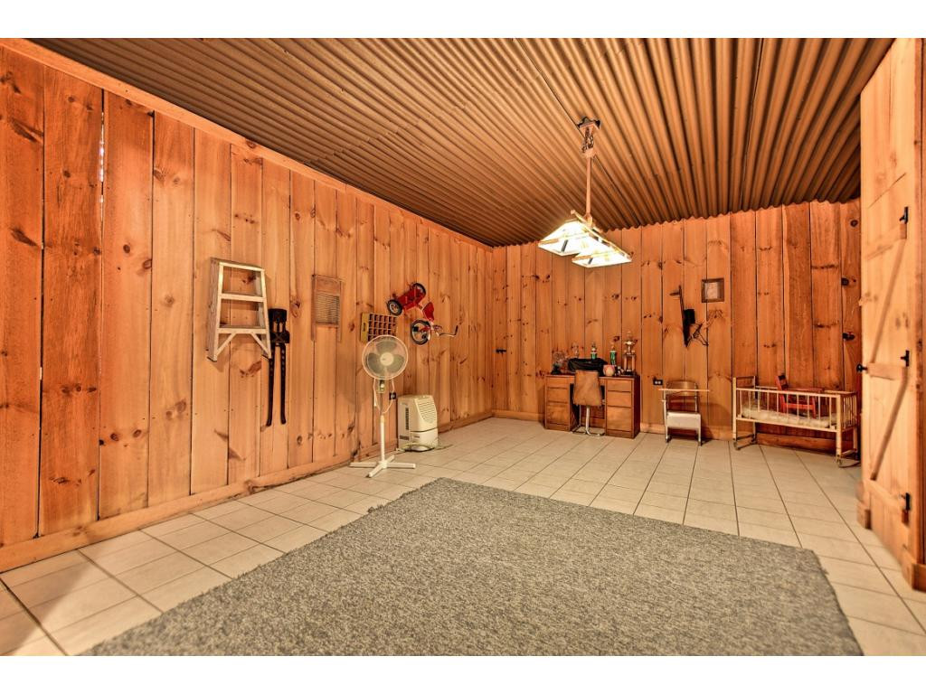 252 Keefauver Road Gray, TN 37615 - Photo 26 of 36 Familygame room