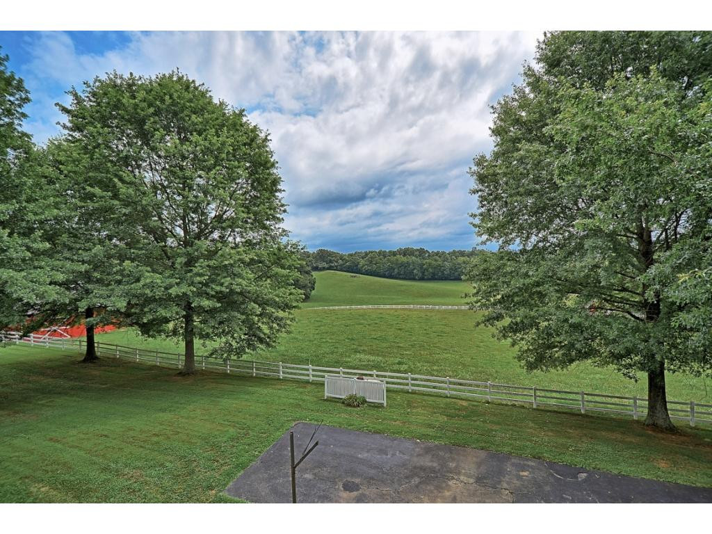 252 Keefauver Road Gray, TN 37615 - Photo 30 of 36 Fantastic views