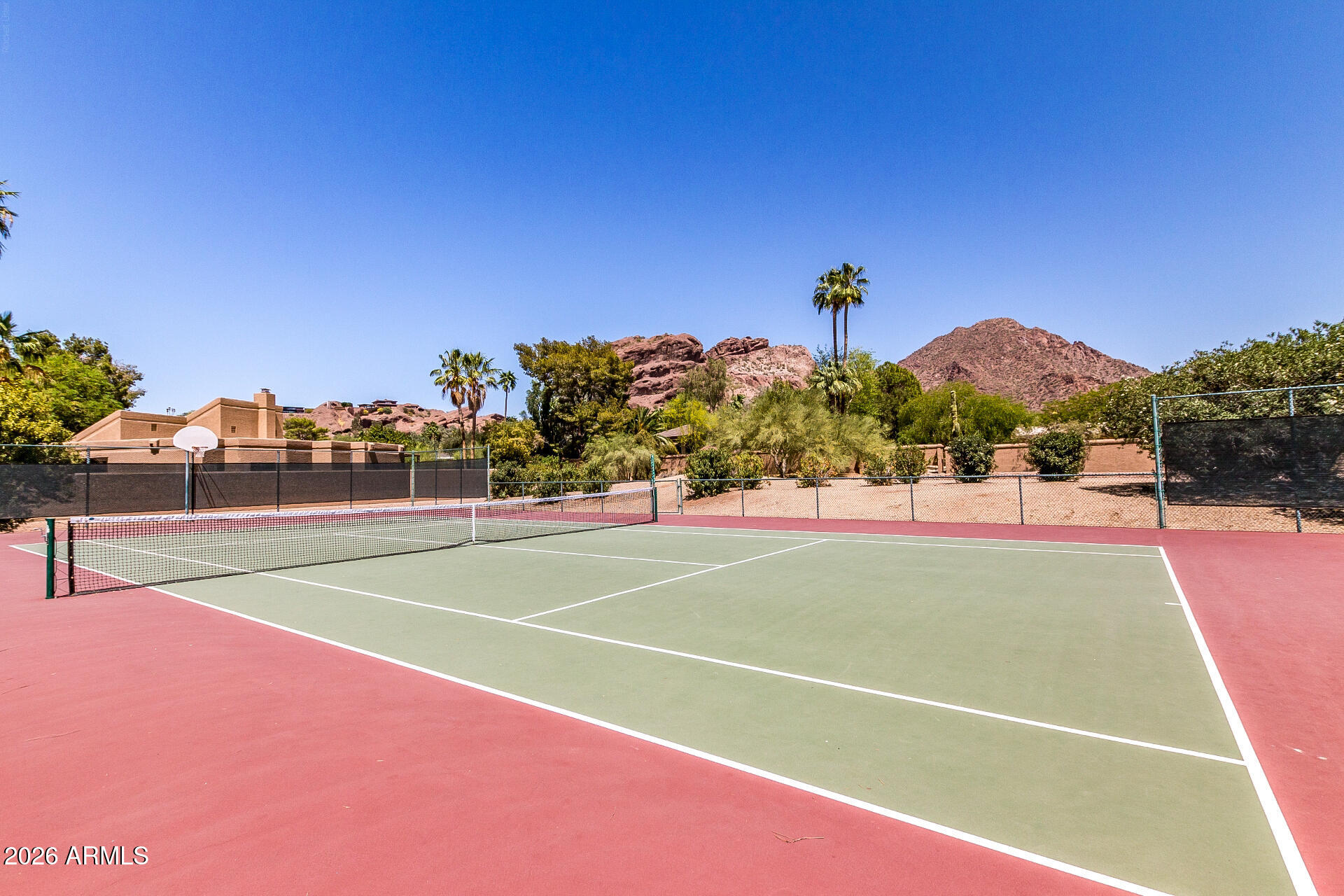 4446 East Camelback Road, Unit 104 Phoenix, AZ 85018 - Photo 53 of 53 60-Camelback