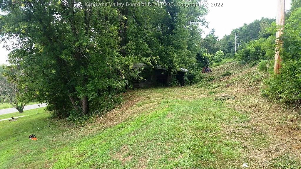 3616 Ravenswood Road Ravenswood, WV 26164 - Photo 22 of 30 Gallery Image 22