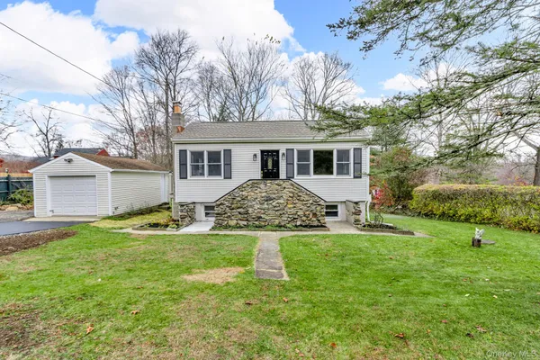 $450,000 | 21 Reading Road, Patterson, NY 12563