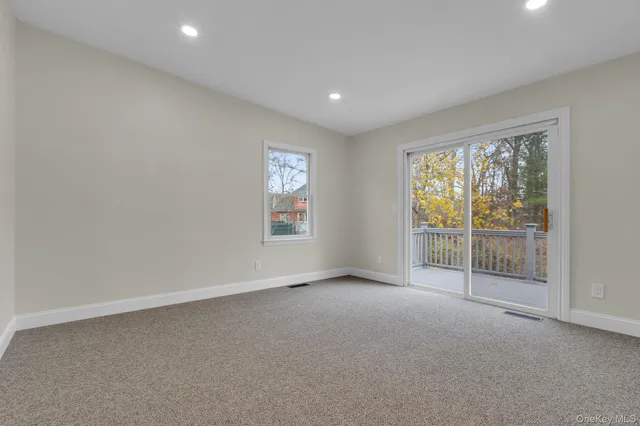 $445,000 | 21 Reading Road, Patterson, NY 12563