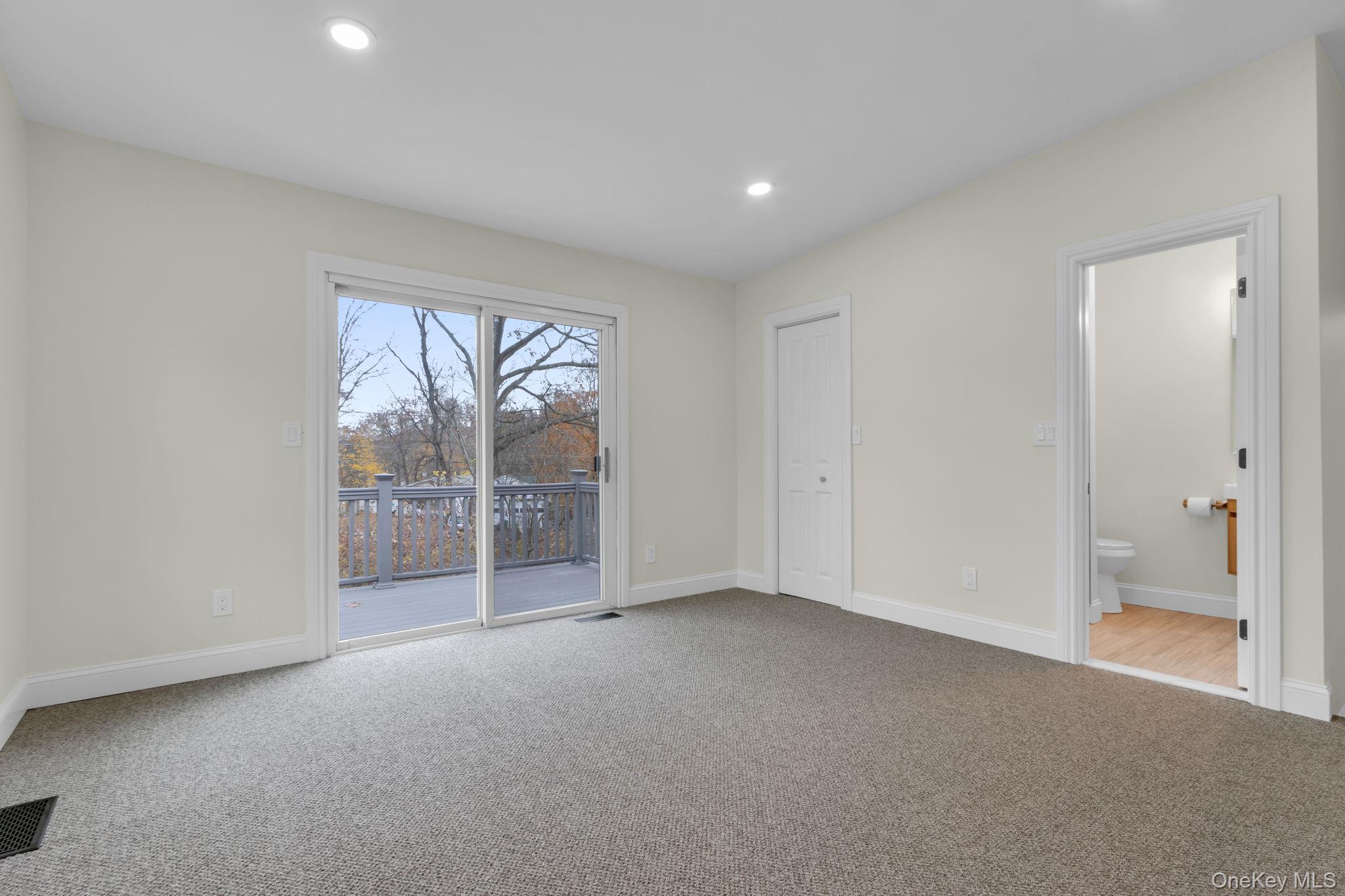 21 Reading Road Patterson, NY 12563 - Photo 15 of 39 a view of empty room