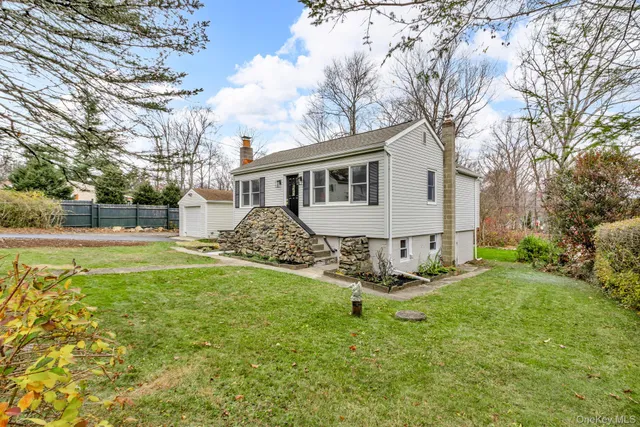 $445,000 | 21 Reading Road, Patterson, NY 12563