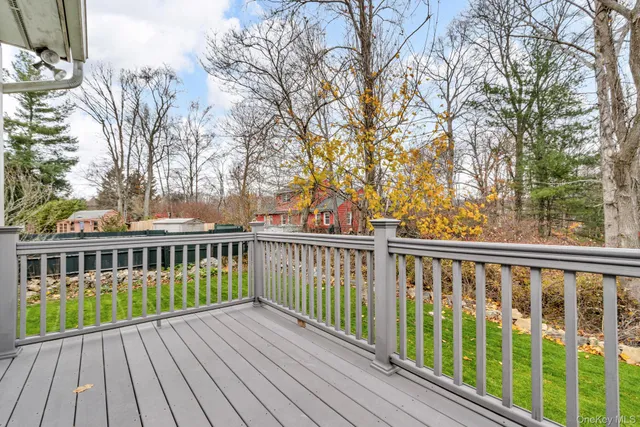 $445,000 | 21 Reading Road, Patterson, NY 12563