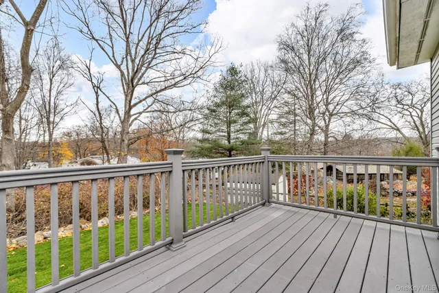 $445,000 | 21 Reading Road, Patterson, NY 12563