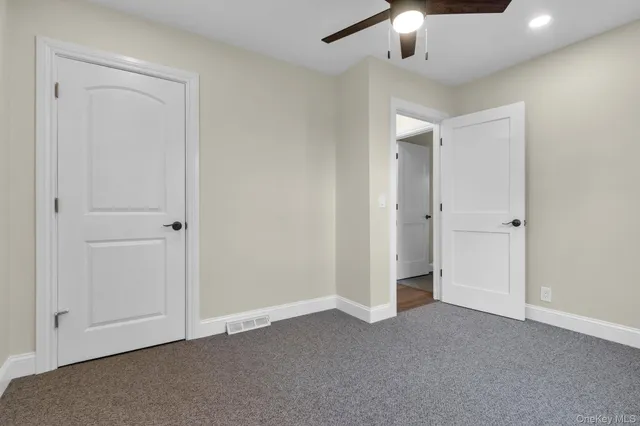 $445,000 | 21 Reading Road, Patterson, NY 12563