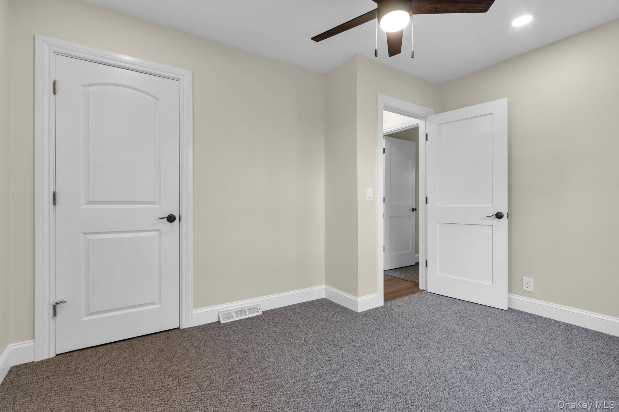 21 Reading Road Patterson, NY 12563 - Photo 25 of 39 a view of an empty room