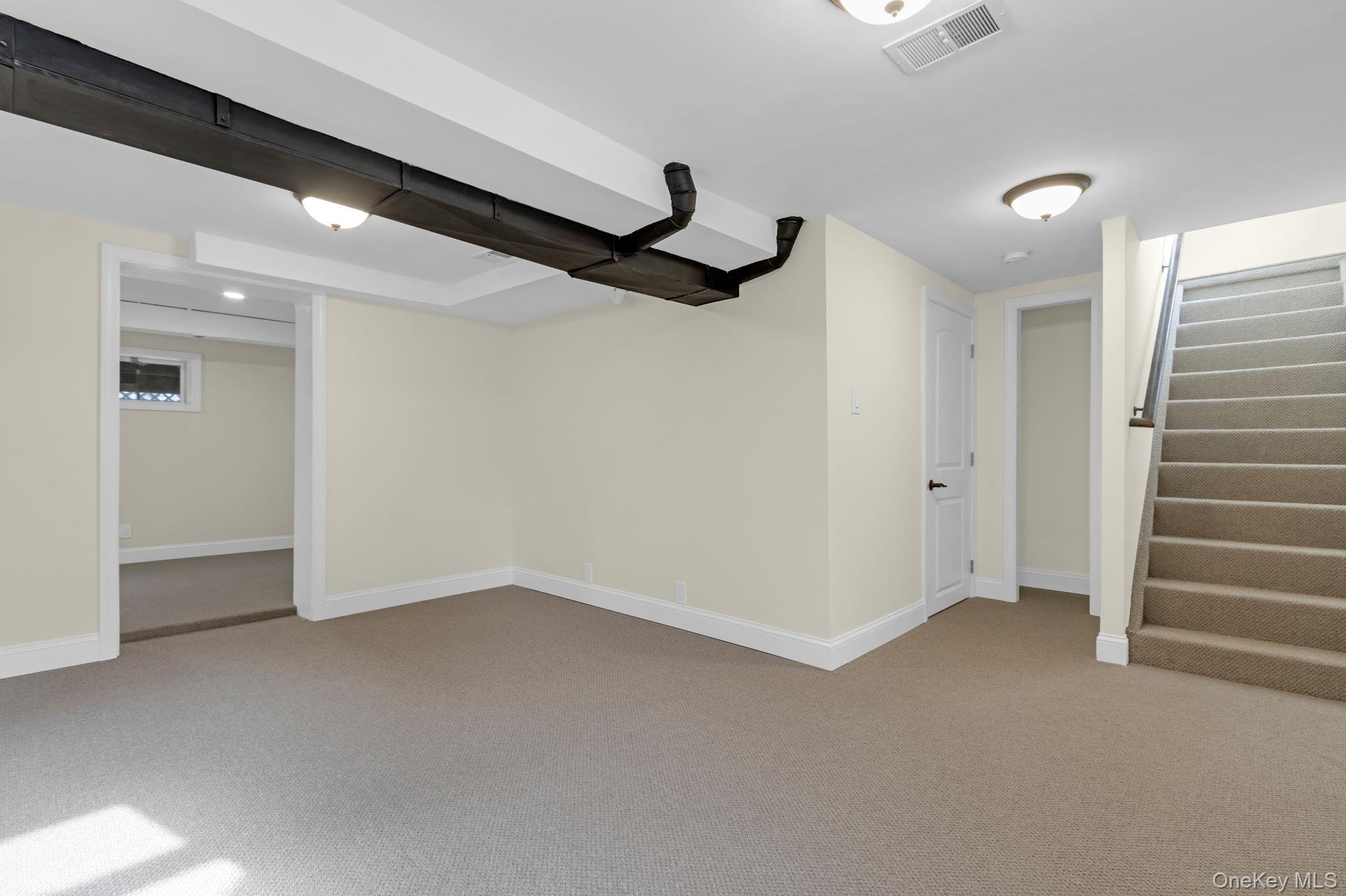 21 Reading Road Patterson, NY 12563 - Photo 30 of 39 a view of an empty room