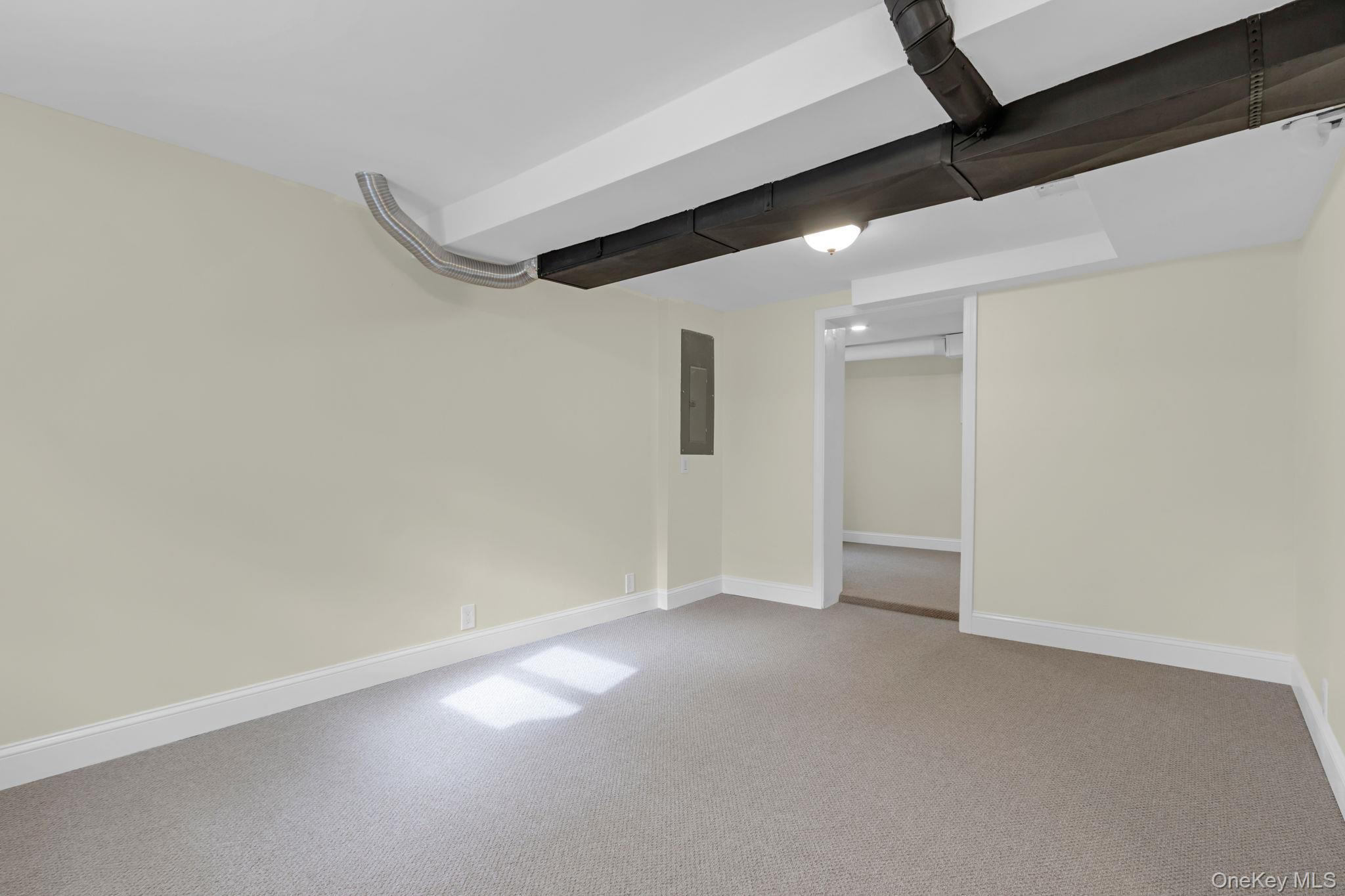 21 Reading Road Patterson, NY 12563 - Photo 31 of 39 a view of empty room