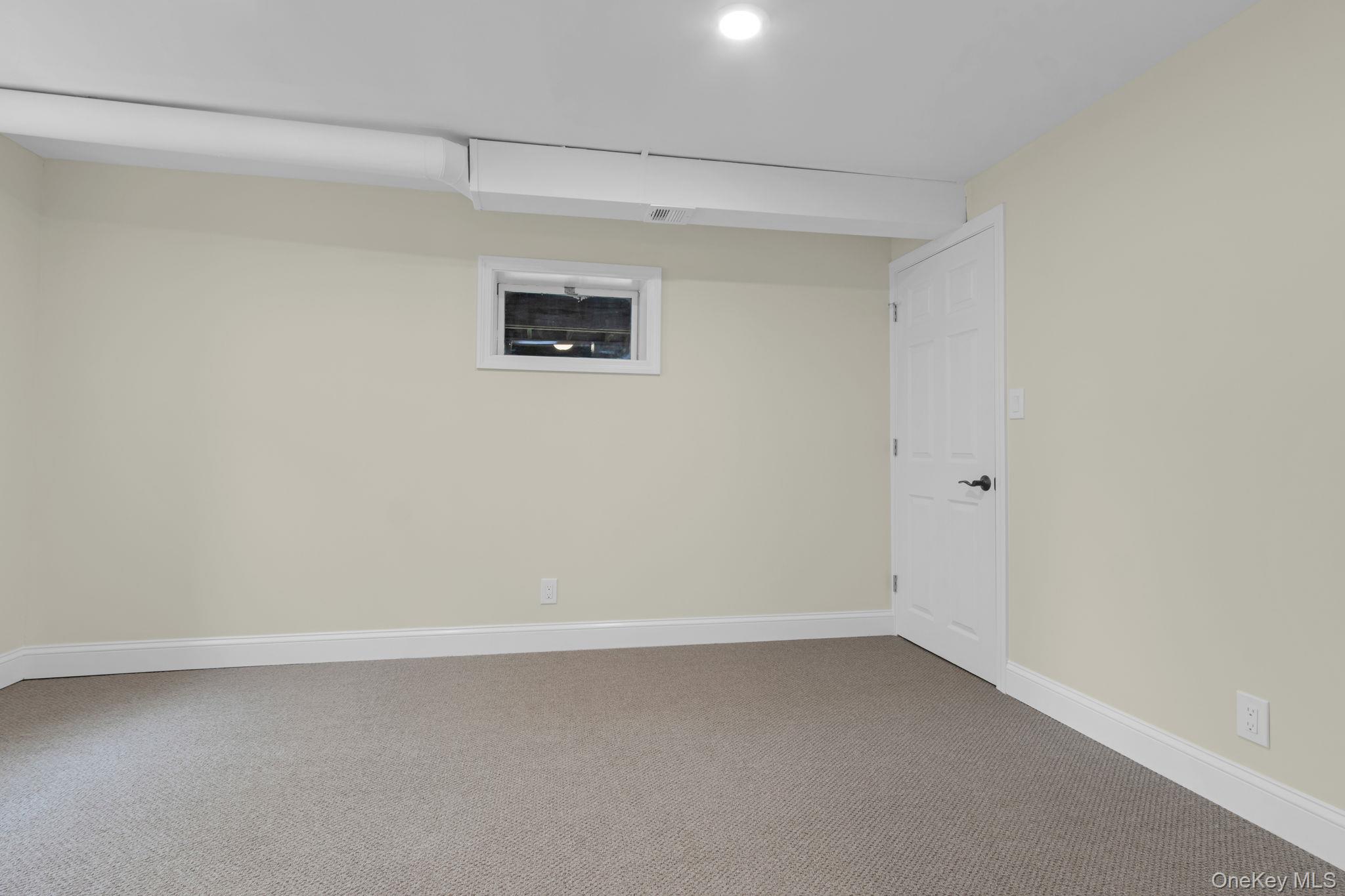 21 Reading Road Patterson, NY 12563 - Photo 32 of 39 a view of a small space