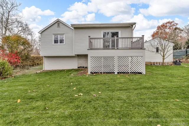 $445,000 | 21 Reading Road, Patterson, NY 12563