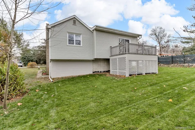 $445,000 | 21 Reading Road, Patterson, NY 12563