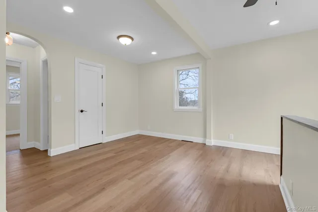 $445,000 | 21 Reading Road, Patterson, NY 12563