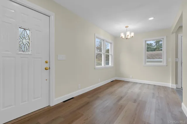 $445,000 | 21 Reading Road, Patterson, NY 12563