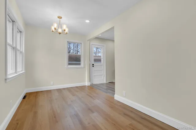 $445,000 | 21 Reading Road, Patterson, NY 12563