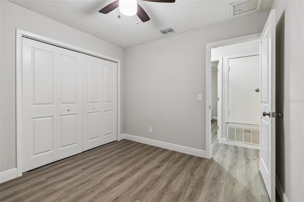 7403 Spring Court Tampa, FL 33634 - Photo 54 of 100