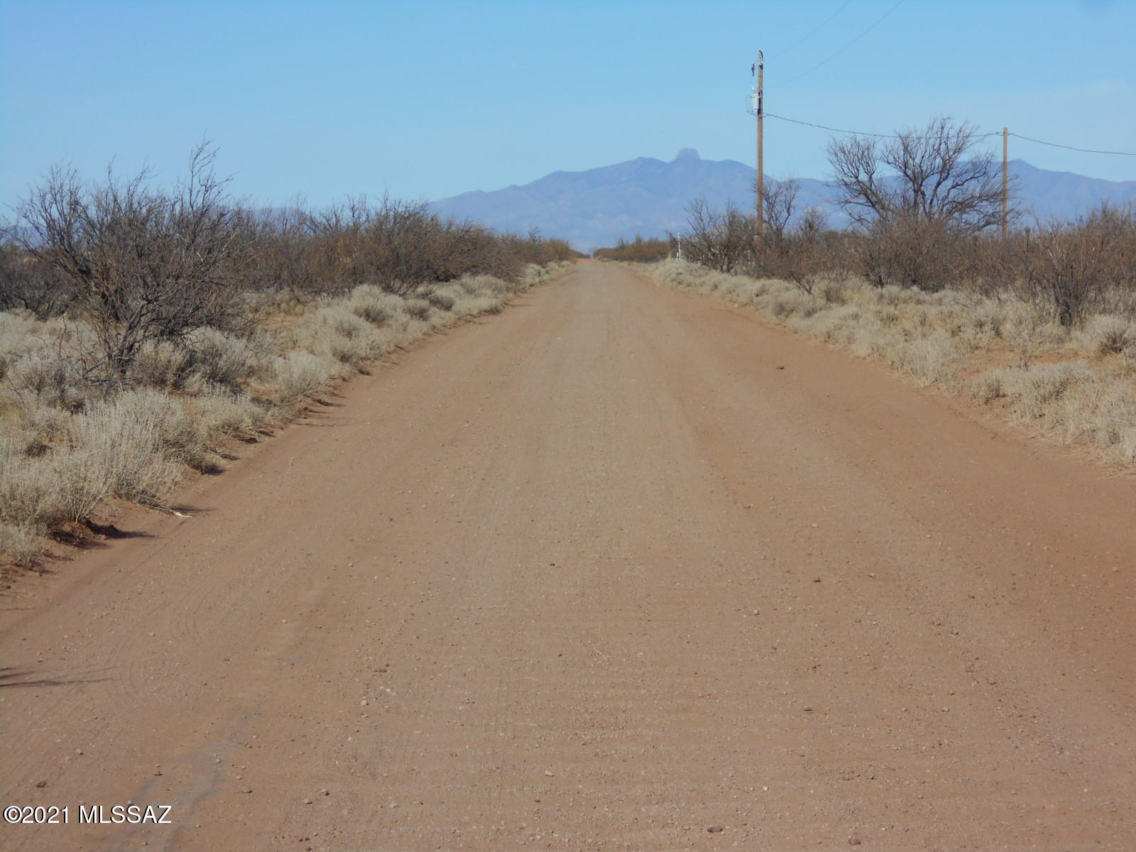 Grimmett Road Pearce, AZ 85625 - Photo 32 of 41 Gallery Image 32