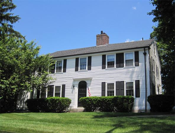 118 Boston Road Chelmsford, MA 01824 - Photo 1 of 26