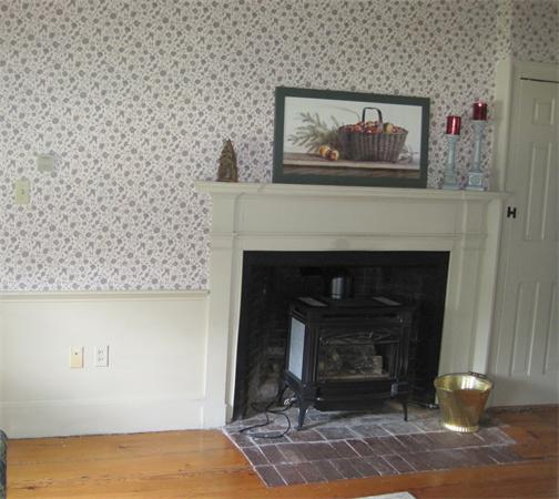 118 Boston Road Chelmsford, MA 01824 - Photo 11 of 26