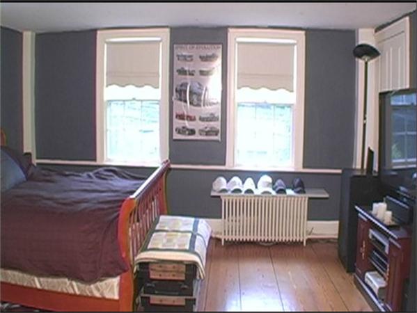 118 Boston Road Chelmsford, MA 01824 - Photo 15 of 26