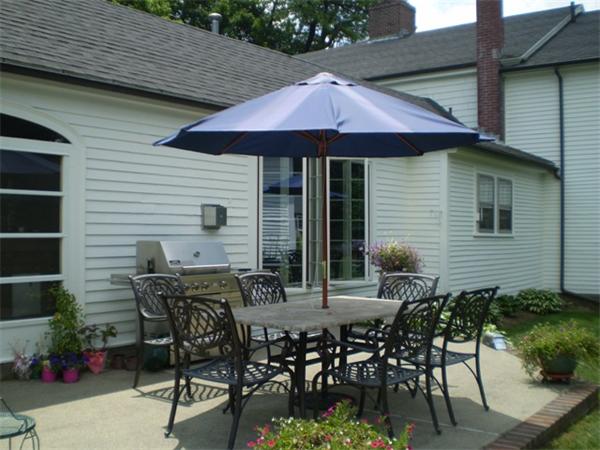 118 Boston Road Chelmsford, MA 01824 - Photo 20 of 26
