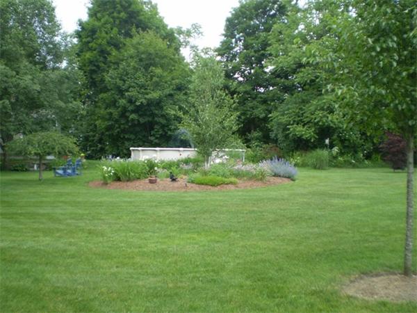 118 Boston Road Chelmsford, MA 01824 - Photo 26 of 26