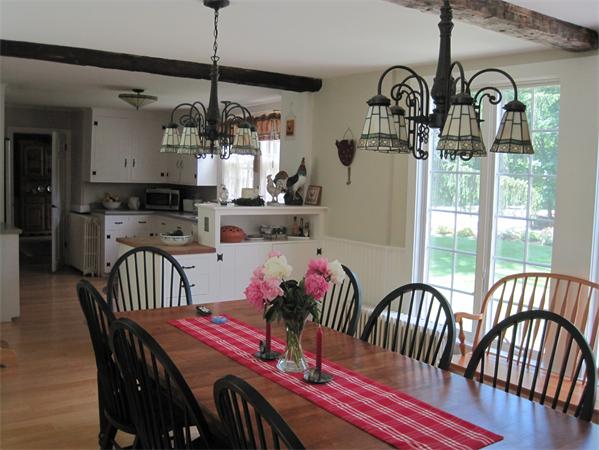 118 Boston Road Chelmsford, MA 01824 - Photo 3 of 26