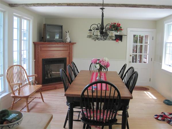118 Boston Road Chelmsford, MA 01824 - Photo 4 of 26
