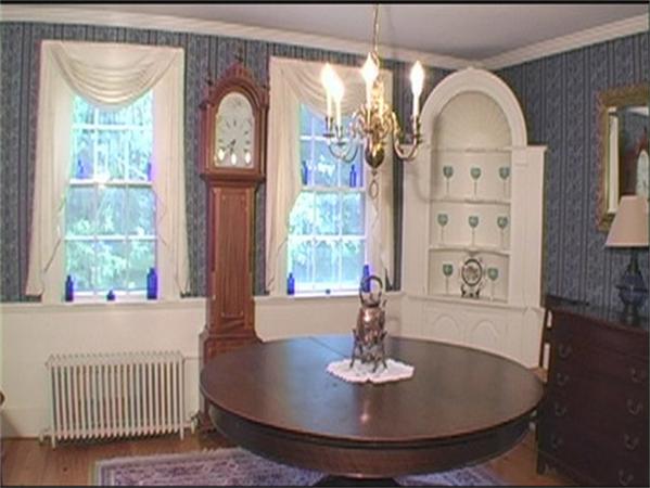 118 Boston Road Chelmsford, MA 01824 - Photo 5 of 26