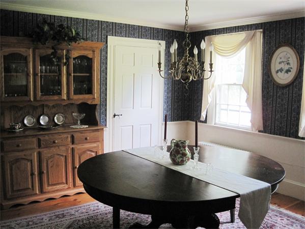 118 Boston Road Chelmsford, MA 01824 - Photo 6 of 26